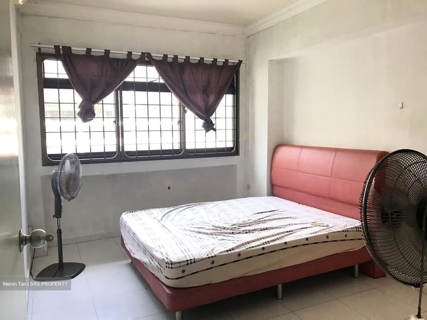 Blk 624B Woodlands Drive 52 (Woodlands), HDB 5 Rooms #610241611